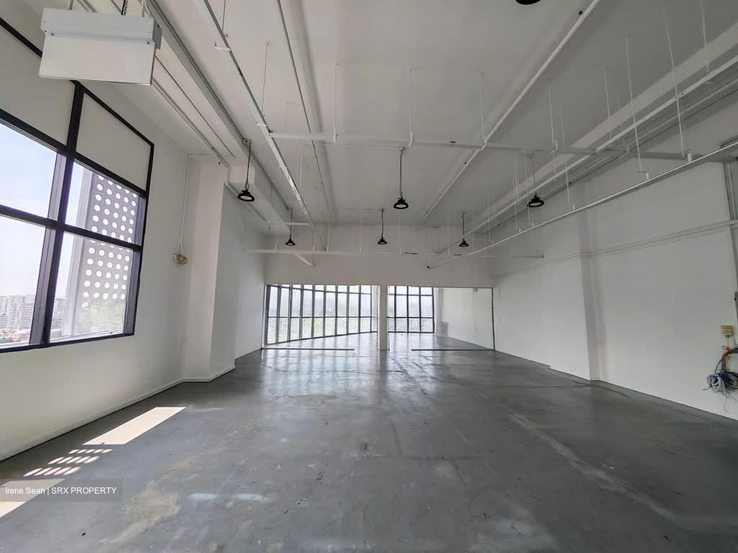 Hh @ Kallang (D13), Factory #566797911